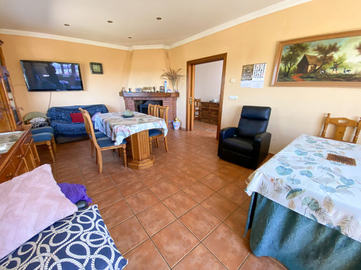 Image No.14-4 Bed Villa for sale