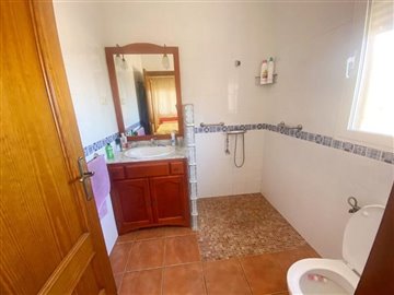 vh2151-villa-for-sale-in-huercal-overa-456234