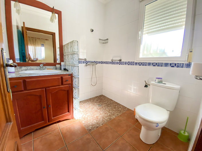 Image No.15-4 Bed Villa for sale