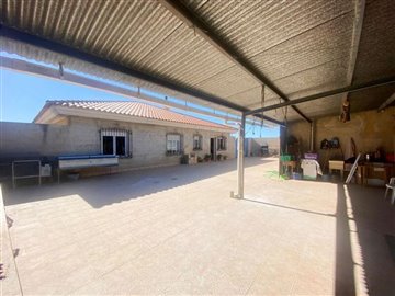 vh2151-villa-for-sale-in-huercal-overa-465674