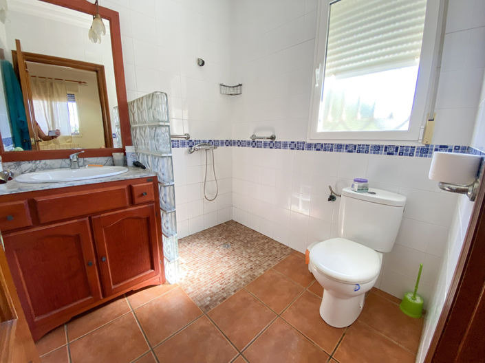 Image No.16-4 Bed Villa for sale