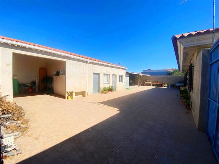 Image No.16-4 Bed Villa for sale