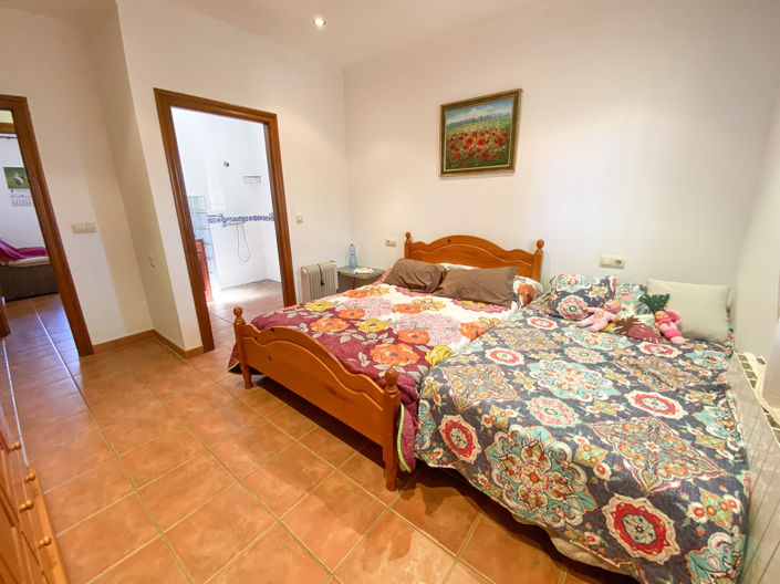 Image No.17-4 Bed Villa for sale