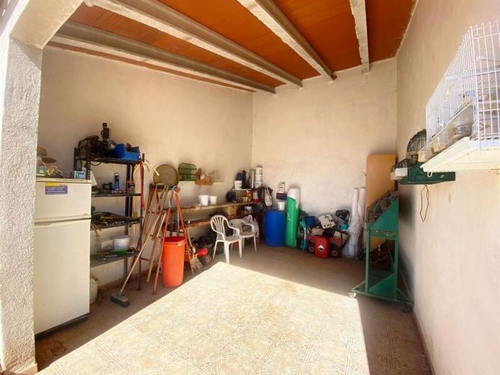 Image No.17-4 Bed Villa for sale