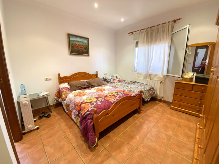 Image No.18-4 Bed Villa for sale