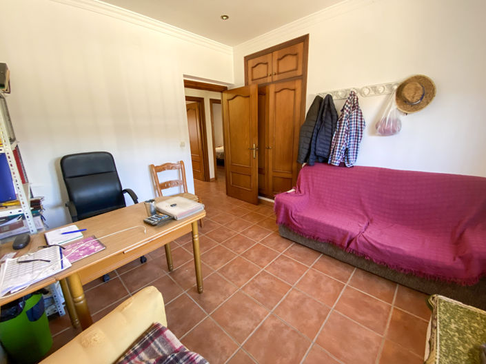 Image No.19-4 Bed Villa for sale
