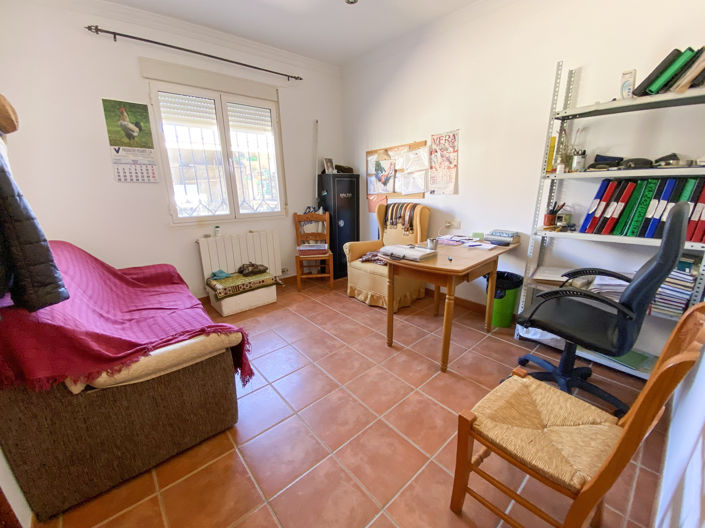 Image No.20-4 Bed Villa for sale