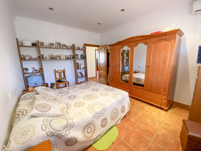 Image No.21-4 Bed Villa for sale