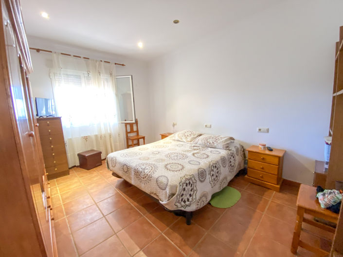 Image No.22-4 Bed Villa for sale