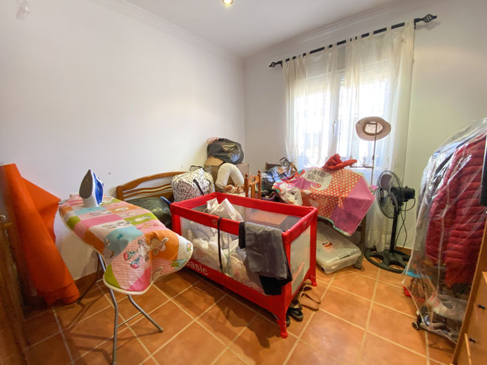 Image No.24-4 Bed Villa for sale