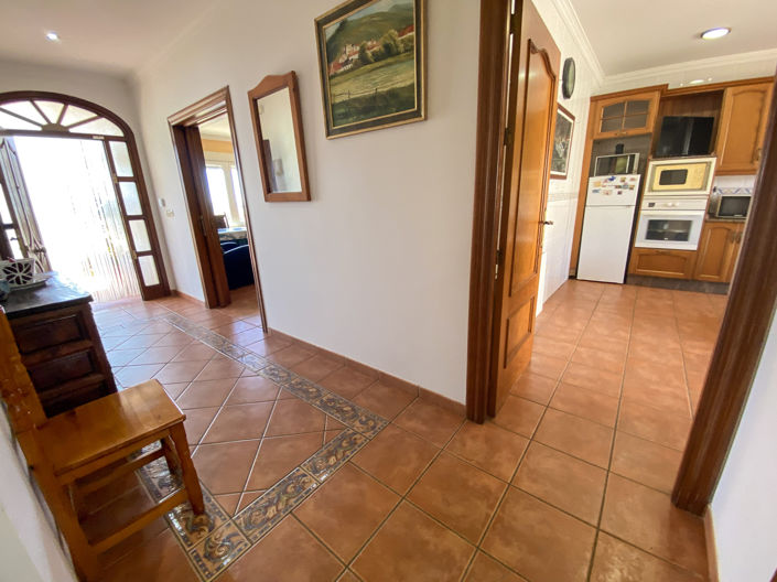 Image No.25-4 Bed Villa for sale