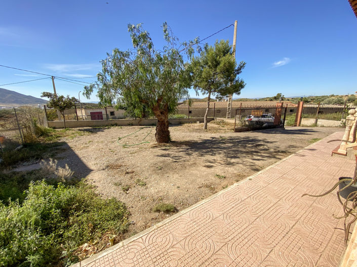 Image No.26-4 Bed Villa for sale