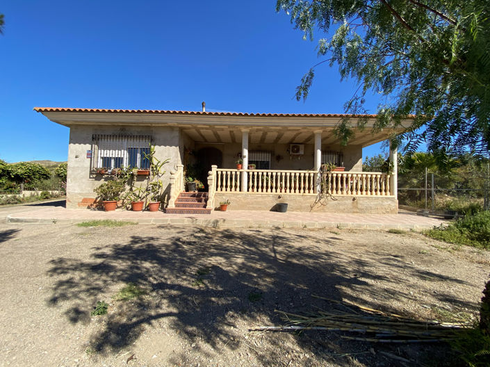 Image No.27-4 Bed Villa for sale