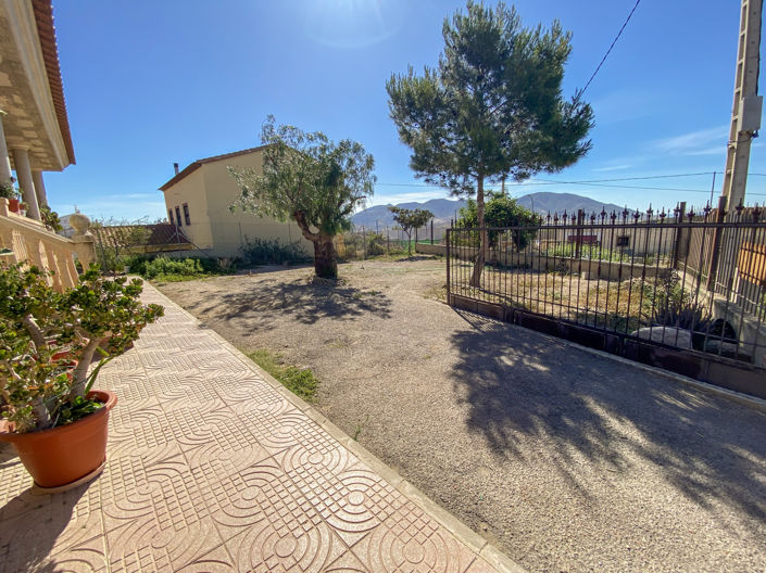 Image No.28-4 Bed Villa for sale