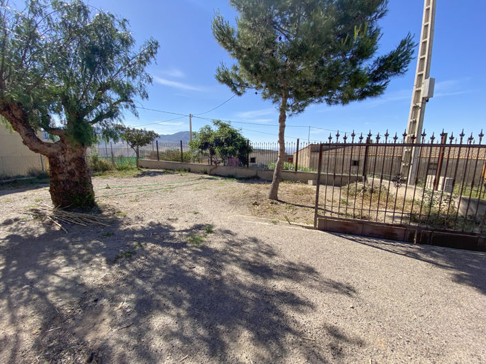 Image No.30-4 Bed Villa for sale