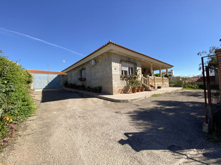Image No.31-4 Bed Villa for sale