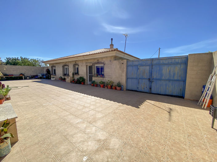 Image No.32-4 Bed Villa for sale