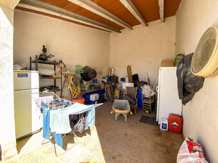 Image No.33-4 Bed Villa for sale