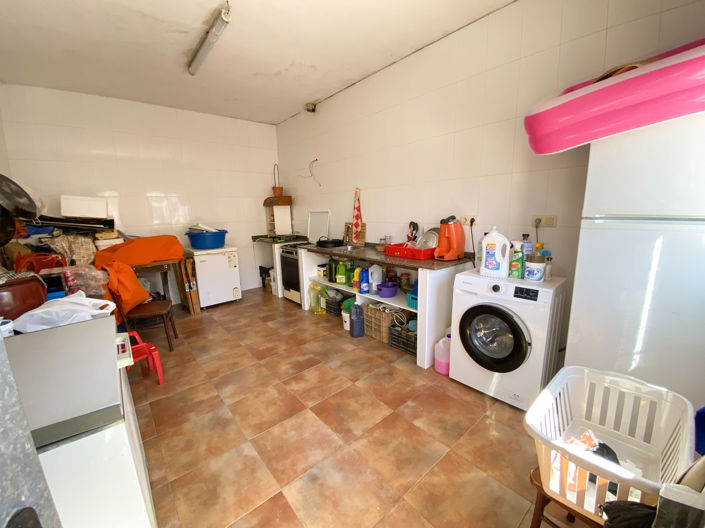 Image No.34-4 Bed Villa for sale