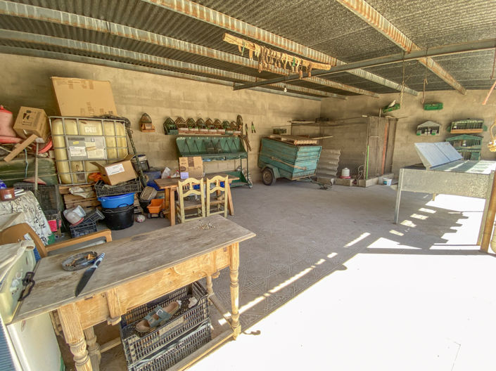 Image No.36-4 Bed Villa for sale