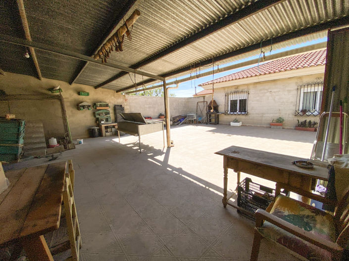 Image No.37-4 Bed Villa for sale