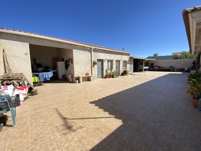 Image No.38-4 Bed Villa for sale