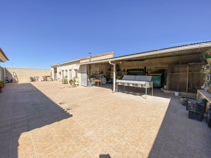 Image No.39-4 Bed Villa for sale
