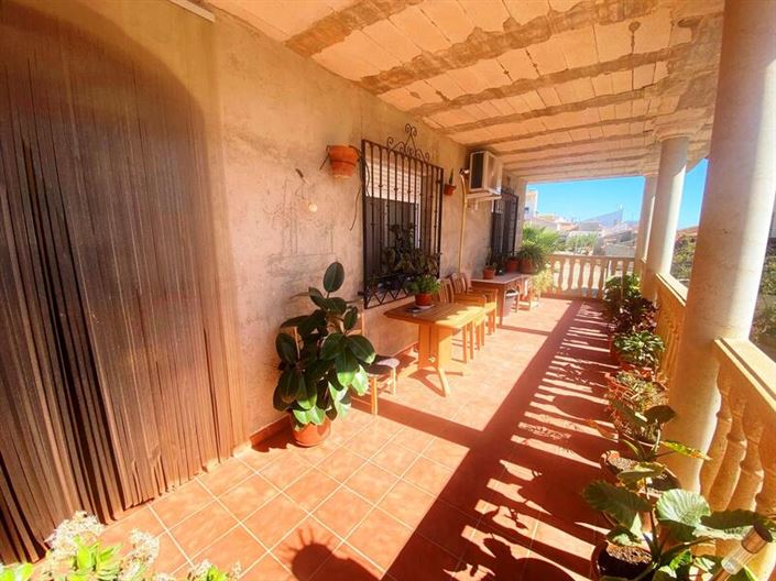 Image No.4-4 Bed Villa for sale