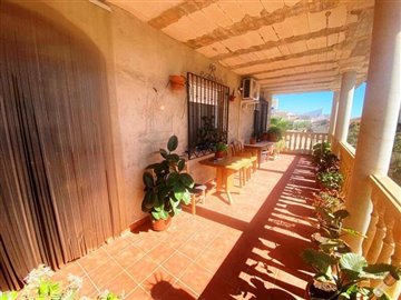 vh2151-villa-for-sale-in-huercal-overa-253836