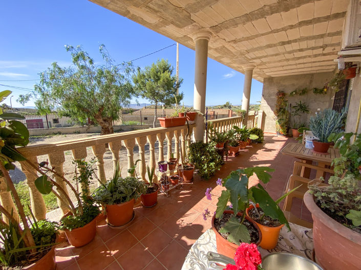 Image No.5-4 Bed Villa for sale