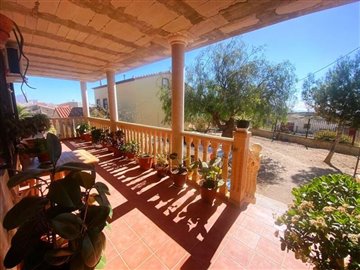 vh2151-villa-for-sale-in-huercal-overa-861295