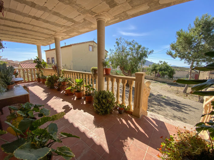 Image No.6-4 Bed Villa for sale