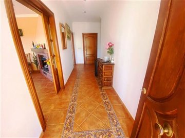 vh2151-villa-for-sale-in-huercal-overa-643365