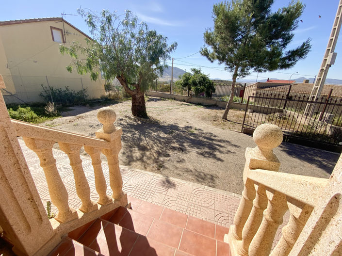 Image No.7-4 Bed Villa for sale