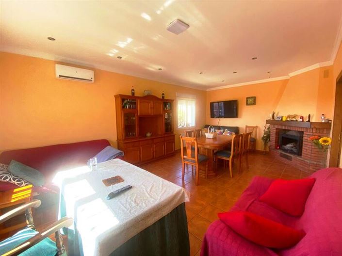 Image No.7-4 Bed Villa for sale