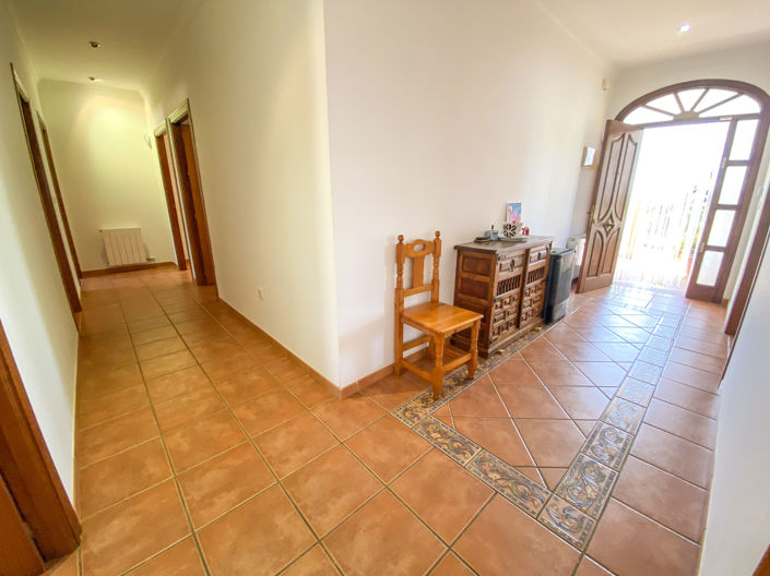 Image No.8-4 Bed Villa for sale