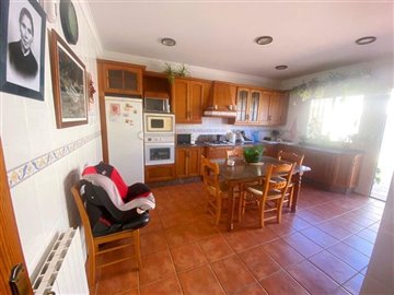 vh2151-villa-for-sale-in-huercal-overa-522478