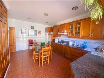vh2151-villa-for-sale-in-huercal-overa-455987