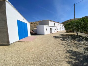 vh2172-country-house-for-sale-in-taberno-6552