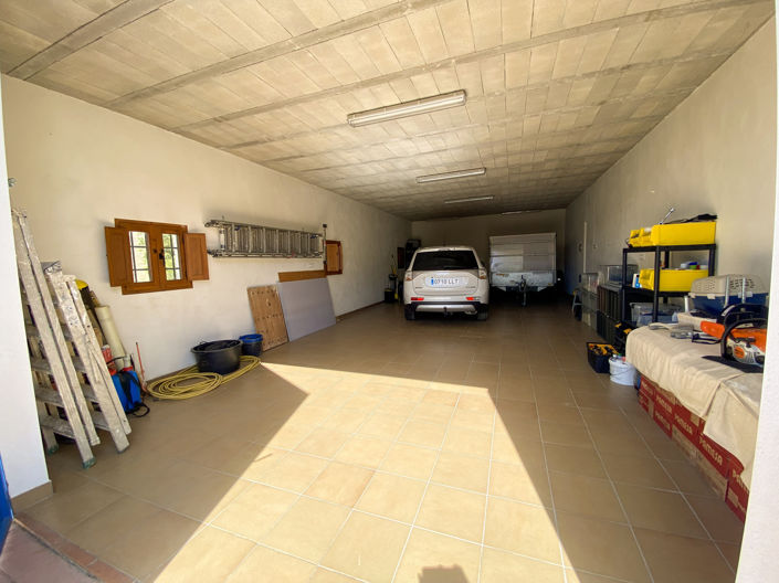 Image No.43-9 Bed Property for sale
