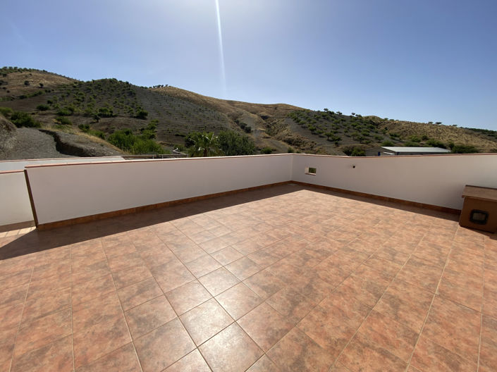 Image No.45-9 Bed Property for sale
