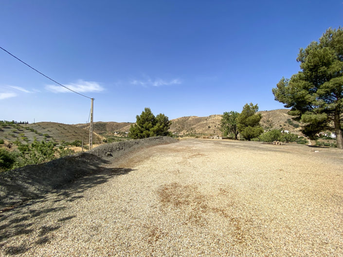Image No.47-9 Bed Property for sale