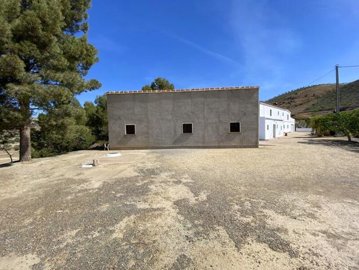 vh2172-country-house-for-sale-in-taberno-9110