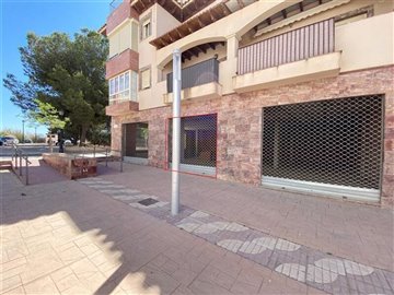 vh2177-commercial-for-sale-in-huercal-overa-5