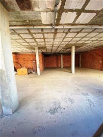 vh2177-commercial-for-sale-in-huercal-overa-5