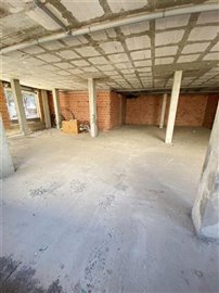 vh2177-commercial-for-sale-in-huercal-overa-8