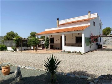 vh2202-country-house-for-sale-in-puerto-lumbr