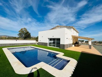 Voss Homes Estate Agents most sold property
