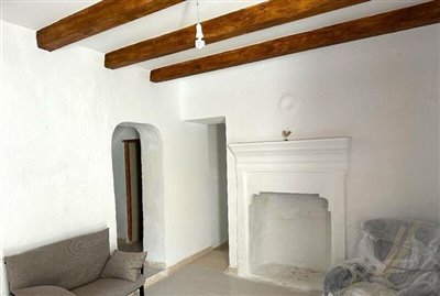 vh2226-village-town-house-for-sale-in-arbolea