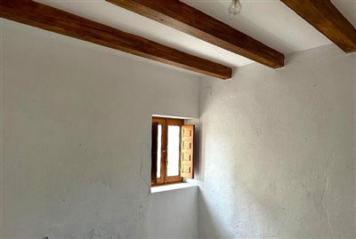 vh2226-village-town-house-for-sale-in-arbolea